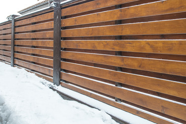 Similar image 22293200