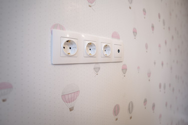 Similar image 22295076