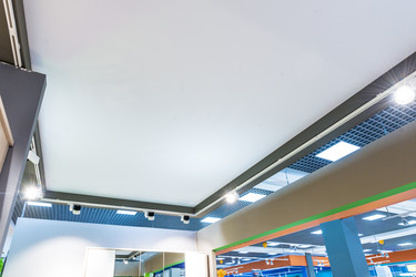 Similar image 22295112