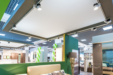 Similar image 22295136