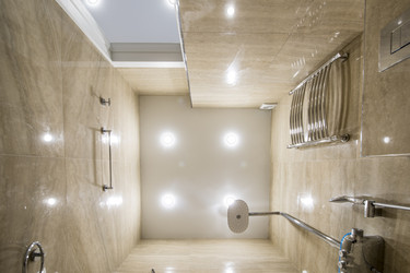 Similar image 22295178