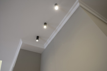 Similar image 22295179