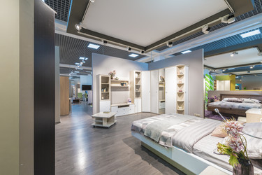 Similar image 22295180