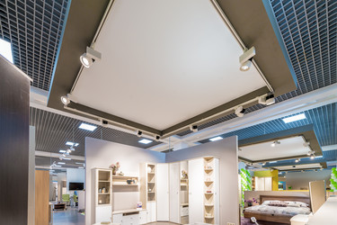 Similar image 22295181