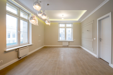 Similar image 22295182