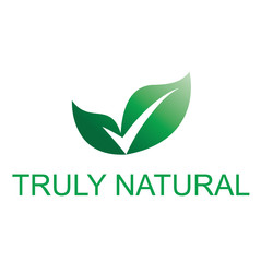 Similar image 22317151