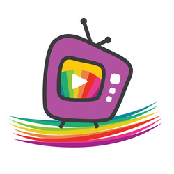 Similar image 22317152