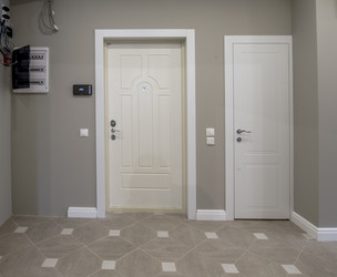 Similar image 22293201