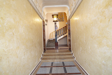 Similar image 22316512