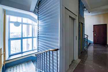 Similar image 22293202