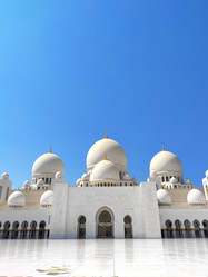 Similar image 22298122