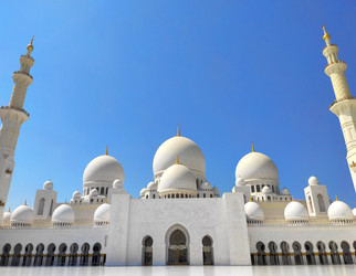 Similar image 22298123