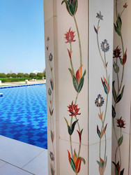 Similar image 22298124