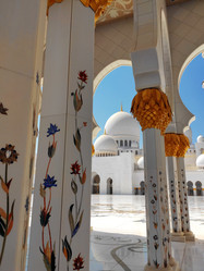 Similar image 22294074