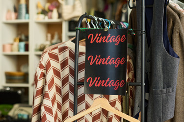 Similar image 22304884