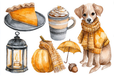 Similar image 22297621