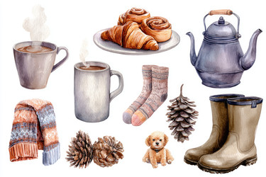 Similar image 22297622