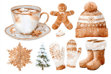 Similar image 22297623