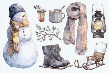 Similar image 22297624