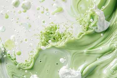 Similar image 22297625