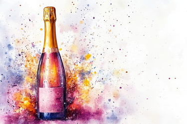 Similar image 22297626