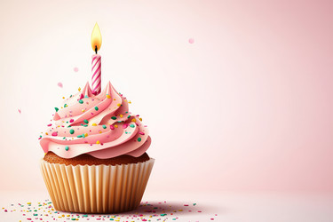 Similar image 22297627