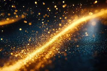 Similar image 22297628