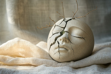 Similar image 22297631