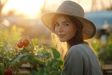 Similar image 22297632