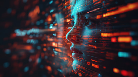 Similar image 22297633