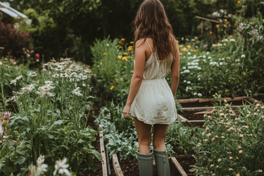 Similar image 22297634