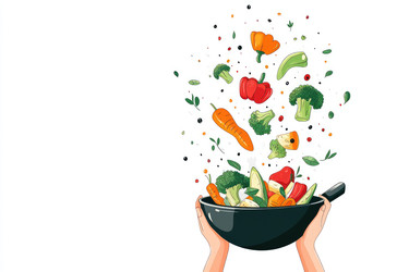 Similar image 22297635