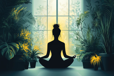 Similar image 22297636