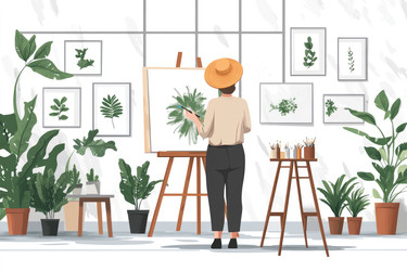 Similar image 22297637