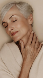 Similar image 22297638