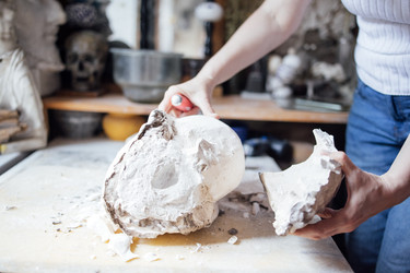 Similar image 22289906