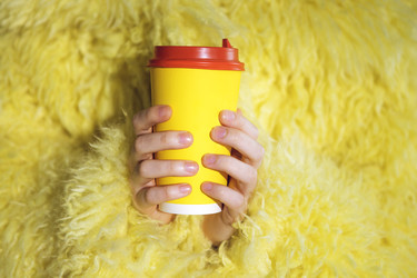 Similar image 22289908