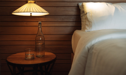 Similar image 22289911