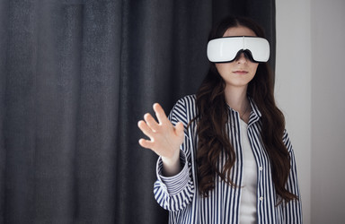 Similar image 22289912