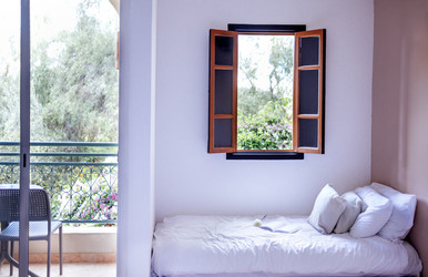 Similar image 22289913