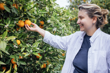 Similar image 22289914