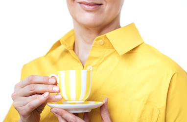 Similar image 22289916