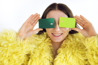 Similar image 22289918