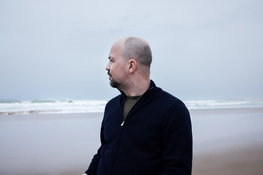 Similar image 22289919