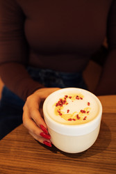 Similar image 22289922