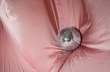 Similar image 22289924