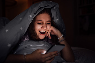 Similar image 22289927