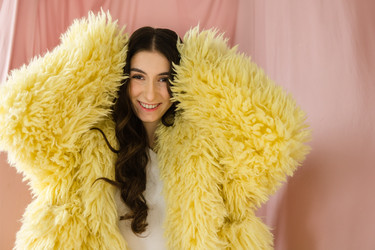 Similar image 22289928