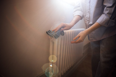 Similar image 22289930