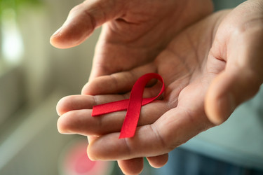 Similar image 22292526